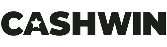 Cashwin